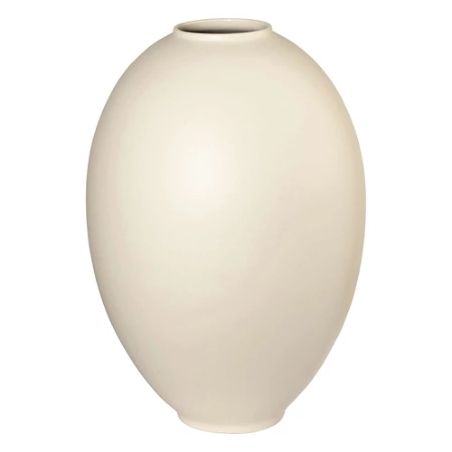 mara-keramia-vaza-natur-h25-cm