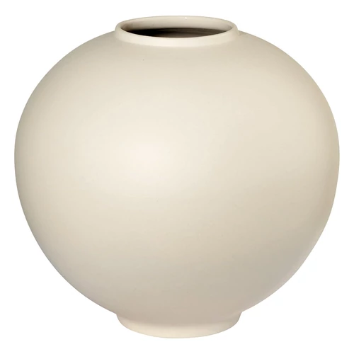 mara-keramia-vaza-natur-16,5-cm