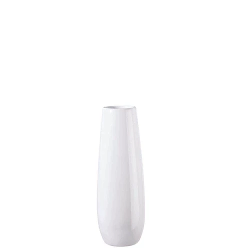 ease-vaza-feher-25-cm