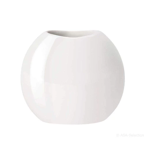 moon-vaza-feher-h16-cm