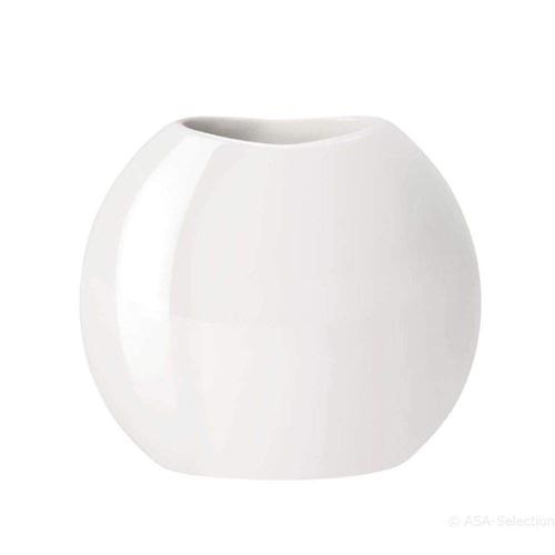 moon-vaza-feher-h16-cm