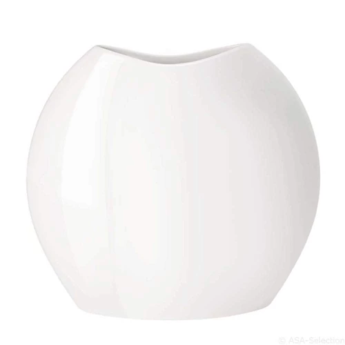 moon-vaza-feher-h-32-cm