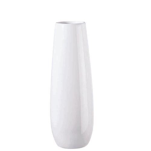 padlovaza-ease-45-cm