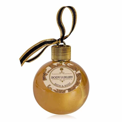 accentra-tusfurdo-body-luxury 