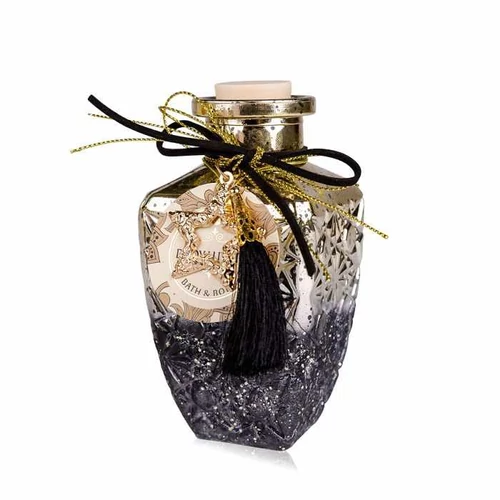 accentra-body-luxury-tusfurdo