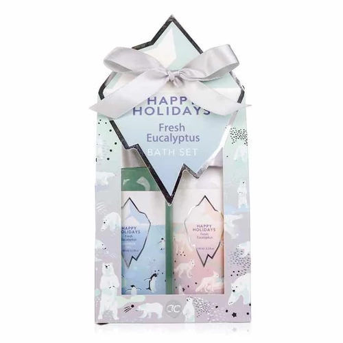 borapolo_ajandekcsomag