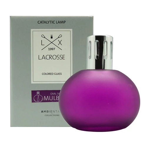 lacrosse-katalitikus-lampa-gomb-lila