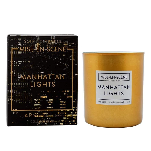 manhattan-lights-illatgyertya-premium-illat