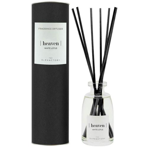 the-olphactory-black-heaven