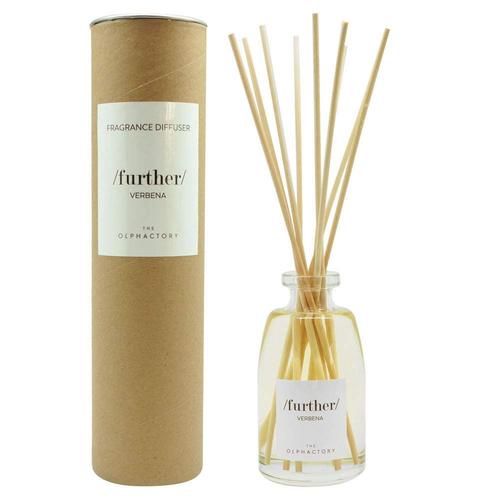 palcas-diffuzor-the-olphactory-further