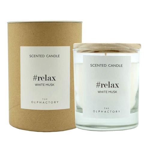 the-olphactory-illatgyertya-relax