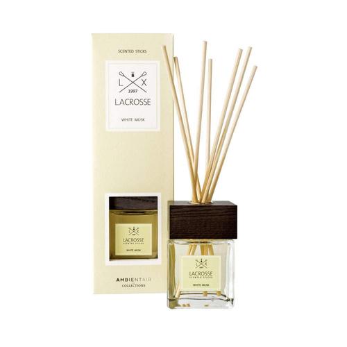 palcas-diffuzor-white-musk