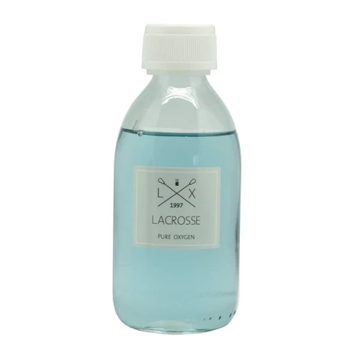 lacrosse-diffuzor-utantolto-oxygen