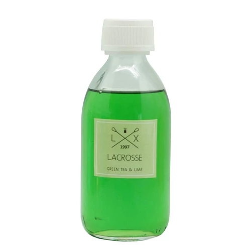 diffuzor-utantolto-zold-tea-es-lime