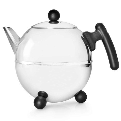 teaskanna-krom-fekete-1,5l