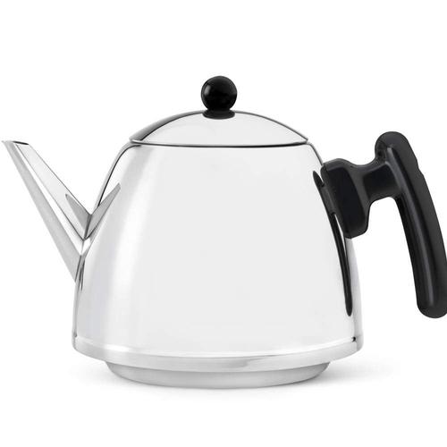 teaskanna-1,2l-duet-classic