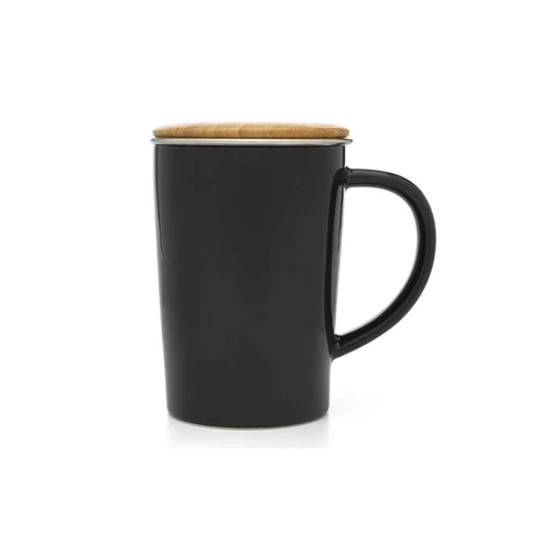 teasbogre-fedellel-fekete
