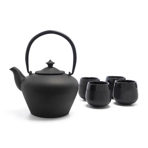 teas-keszlet-4-poharral-chengdu