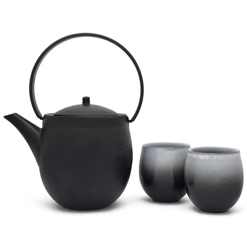 sendai-teas-ajandekszett-2-poharral