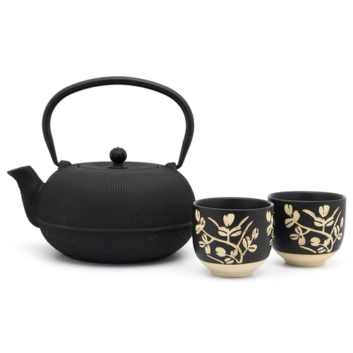 sichuan-teas-ajandekszett-2-cseszevel