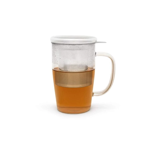 veneto-teaspohar-530-ml-szurovel