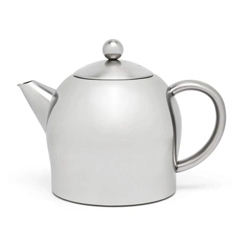 minuet-santhee-teaskanna-0,5-l