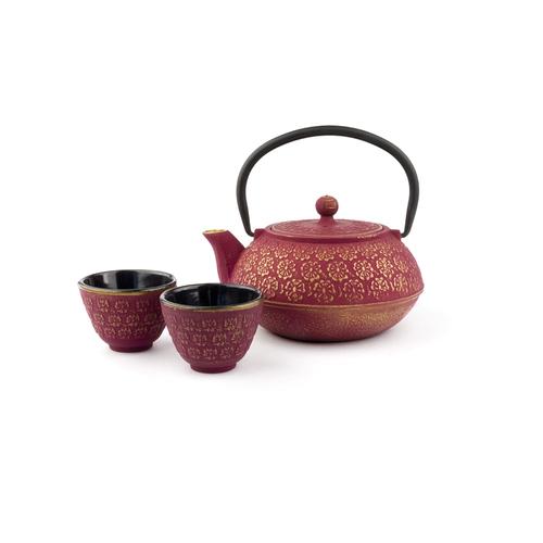 teas-ajandekszett-shanghai