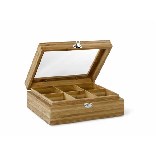 tea-doboz-6-rekeszes-ablakos