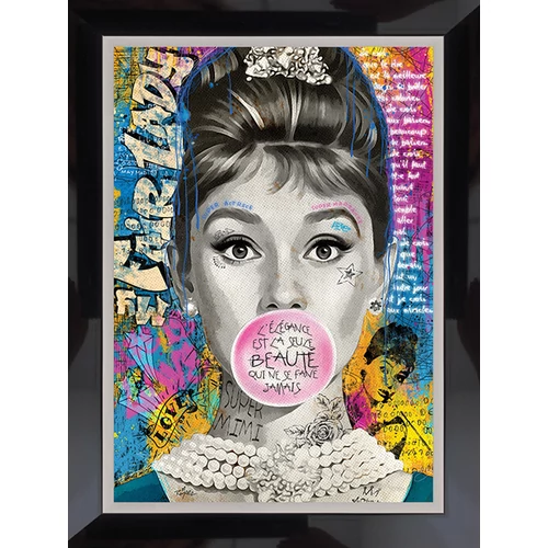falikep_audrey_hepburn