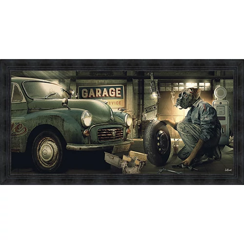 falikep_vintage_garazs