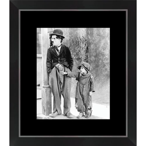 falikep_charlie_chaplin
