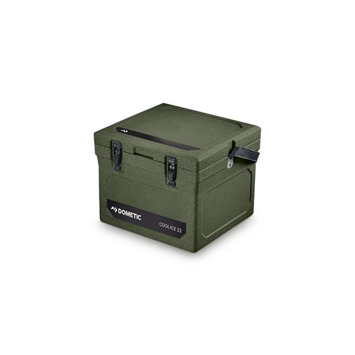 dometic-passziv-hutobox-22-literes-zold