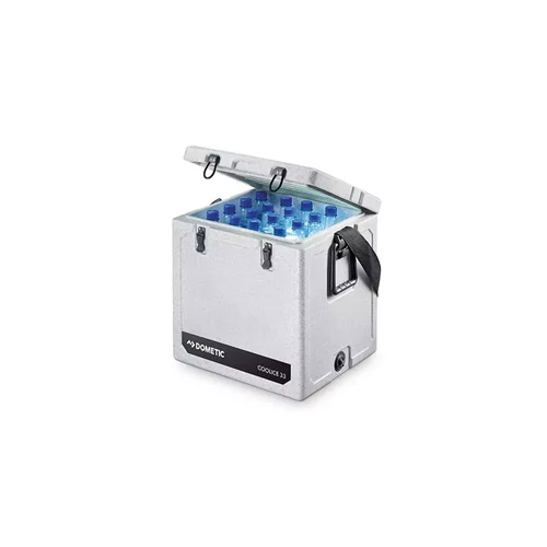 dometic-wci-33-literes-passziv-box