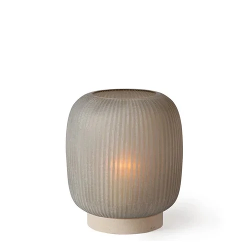 asztali_lampa_matt_homok