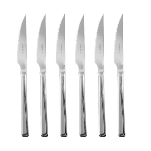 steak-keskeszlet-6-db-os-arco