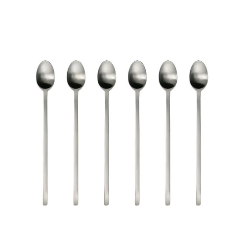 jeges-tea-kanal-6-db-spiga