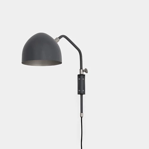 fali-lampa-modern-terbe