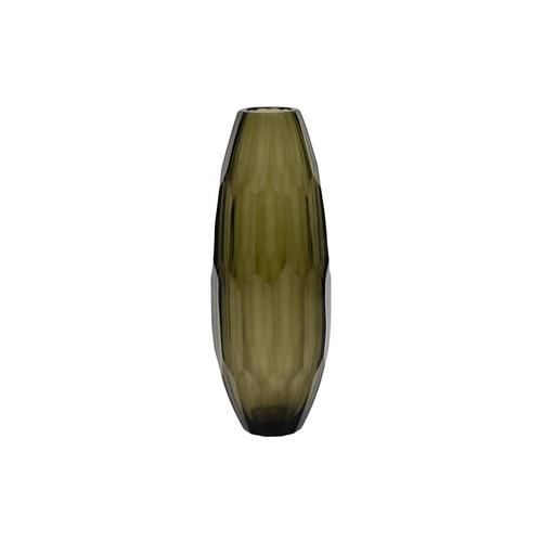 vaza-premium-olivazold-27