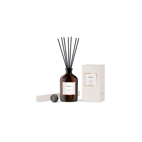 premium-palcas-diffuzor-deli-vakacio-illata