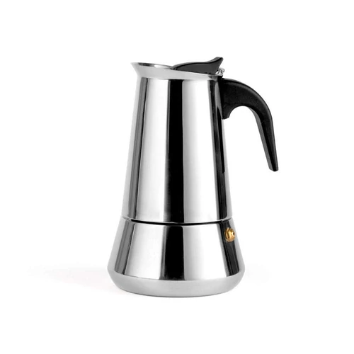 trevi-eszpresso-keszito