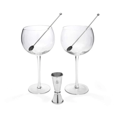 gin-tonic-szett-5-reszes