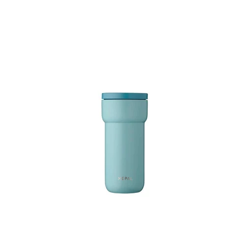 termosz-bogre-375-ml-zold