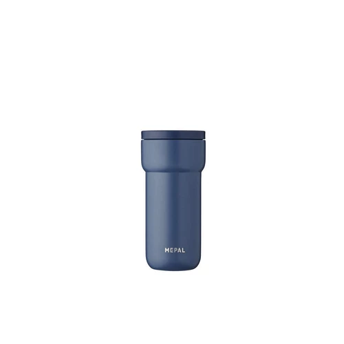 termosz-bogre-375-ml-sotetkek