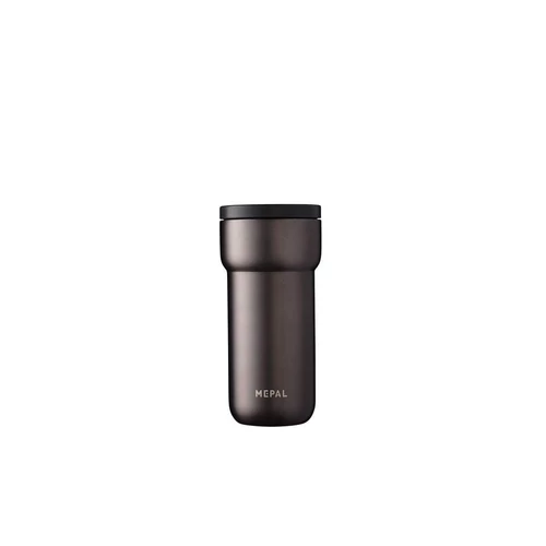 termosz-bogre-375-ml-titanium-szin