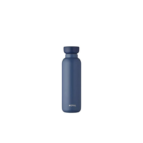 termosz-hoszigetelt-500-ml-sotetkek