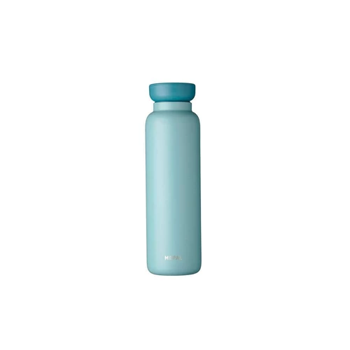 termosz-ellipszis-900-ml-nordic-green