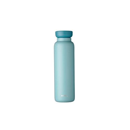 termosz-ellipszis-900-ml-nordic-green
