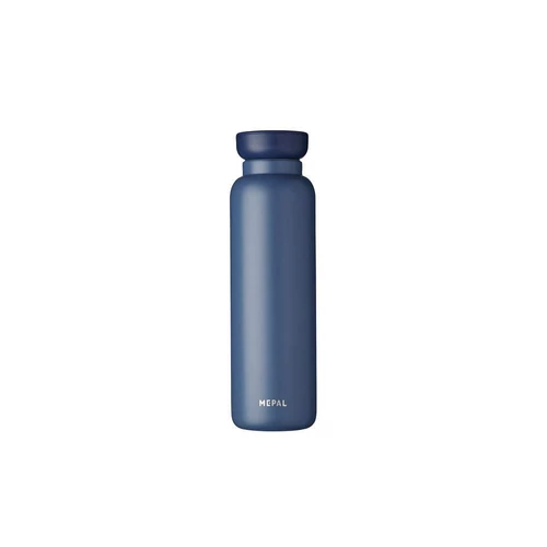 termosz-ellipszis-900-ml-nordic-denim