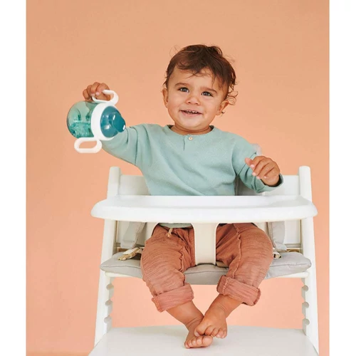 sippy-mio-ivopohar-200-ml-turkiz