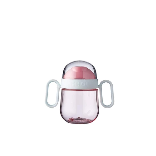 sippy-mio-ivopohar-200-ml-rozsaszin
